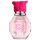 An Enterprising Woman Has Filed a Trademark for 'Pussy' Scents